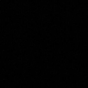 Meet your Posher, Han